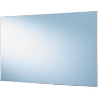 Silkline Spiegel H60xB120cm rechthoek Glas 610049