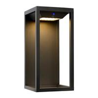 Lucide - TENSO SOLAR - Wandlamp - 27891/02