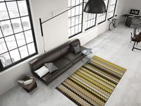 Kayoom Tapijt Now! 700 Multi Gold 160cm X 230cm