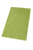 Teppich »Livorno«, Astra, rechteckig, Höhe 27 mm, Besonders weich durch Microfaser