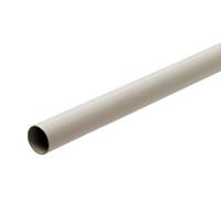 Leen Bakker Roede 20 mm - champagne - 200 cm