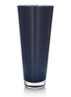 Villeroy & Boch Vase midnight sky 38 cm Verso