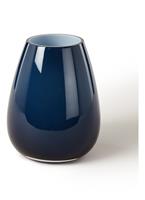 Villeroy & Boch Drop Vaas 18,6 cm Midnight Sky