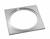 In-Lite Plate 75