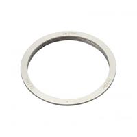 In-Lite Ring 108