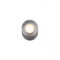 In-Lite FUSION 22 LED