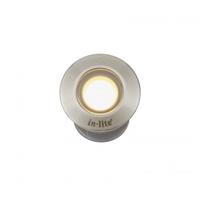 In-Lite FUSION 22 RVS LED