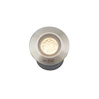 In-Lite HYVE 22 RVS LED