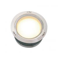 In-Lite FUSION LED