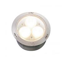 In-Lite Flux LED