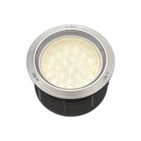 In-Lite HYVE LED