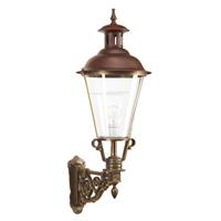 KS Verlichting Zierikzee L