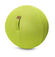 Magma-Heimtex home24 Sitzball Mesh bowl