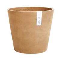 Ecopots Amsterdam 60