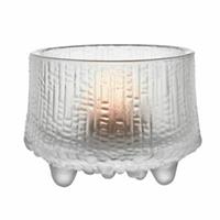 Iittala Waxinelichthouder 7 cm