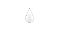 PT Living Spiegel Balanced - 47x4x0