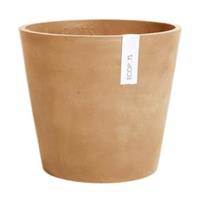 Ecopots Amsterdam 50
