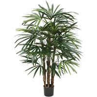 Designplants Raphis palm kunstplant