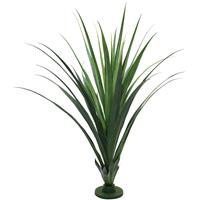 Designplants Ananas kunstplant