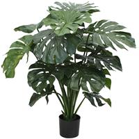 Designplants Monstera kunstplant 100
