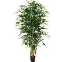 Designplants Bamboe kunstplant 180