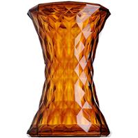 Kartell Stone KA 08800SA Amber