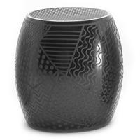 Kartell Roy Kruk - Zwart