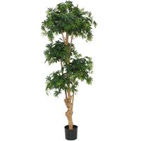 Designplants Acer Bonsai kunstplant