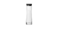 Blomus Splash Water Karaf 1 L