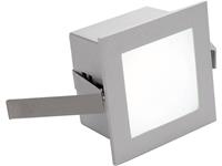 Inbouwlamp Frame Basic SLV. 113262