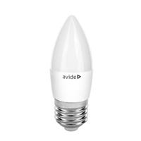 Avide E27 Lamp - 470 lumen - 