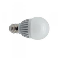 Vellight E27 led - 