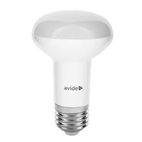 Avide E27 Lamp - Led - 810 lumen - 