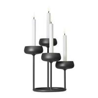 Iittala Nappula Kaarsenstandaard