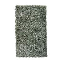 Aquanova KEMEN Badmat 60x100 cm Thyme