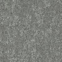 Magiccarpets Tapijttegel MIAMI muisgrijs