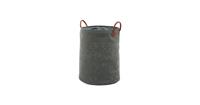 Aquanova York wasmand 55 cm