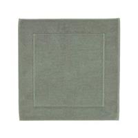 Aquanova London Badmat 60x60cm Thyme LONBMB-293