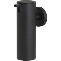 Tiger zeepdispenser Small Boston zwart