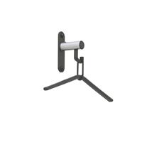 Vanesch van Esch Tertio HK (Aantal haken: 1)