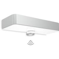 steinel XSolar SOL-O LED buitenwandlamp sensor