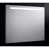 Lambinidesigns TL spiegel 100x80cm