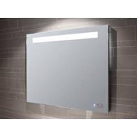 Lambinidesigns Radio spiegel 58x80cm