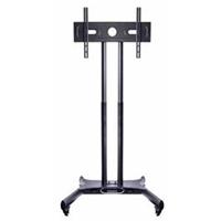 Multibrackets Hag Public Floorstand