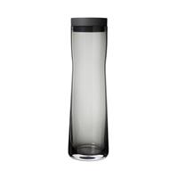 BLOMUS Wasserkaraffe SPLASH