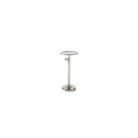 Rivièra Maison Maison Venice Adjustable Sofa Table