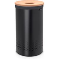 Brabantia Wasbox 60 L