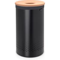 Brabantia Wasbox 60 L