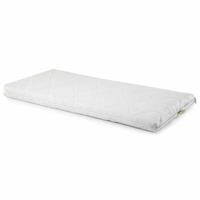 CHILDHOME Matras Heavenly Safe Sleeper Matras 70 x 140 cm