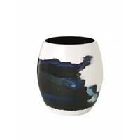Stelton - Stockholm Aquatic Vase - Small (450-20)